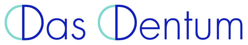 Das Dentum